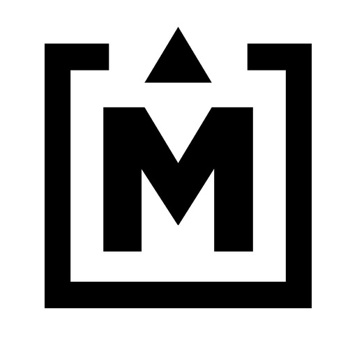 McMahon Now by McMahon Helicopter Services, Inc.