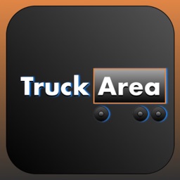 Truck Area