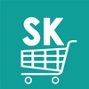 SK Mall