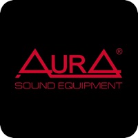 Aura LAB на пк