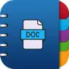 Similar CamScanner - PDF Scanner Apps