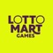 Lottomart - UK’s favourite Jackpot Games destination