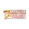Manville Palace Pizza