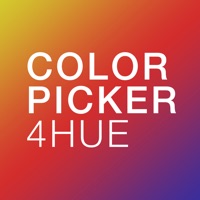 ColorPicker4Hue pour PC