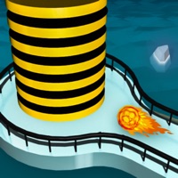 Stack Dash! pour PC