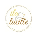 ila  Lucille