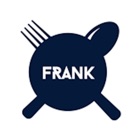 Top 10 Food & Drink Apps Like FRANK - Best Alternatives