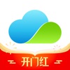 i云保 - 保险师移动展业签单平台 i云保 - 保险师移动展业签单平台
