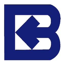 Büyükkaya Mobil Sigorta