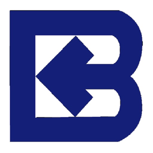 Büyükkaya Mobil Sigorta