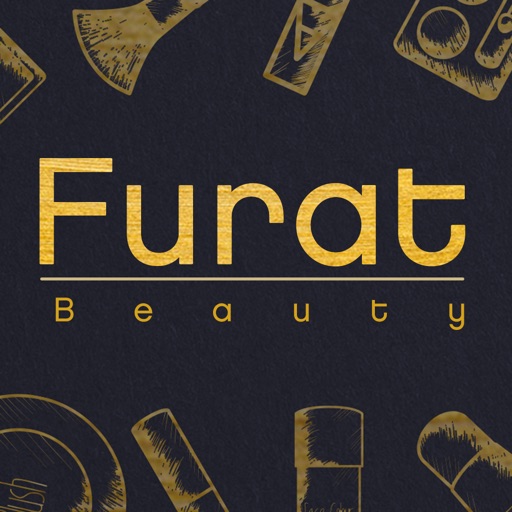 Furat Beauty