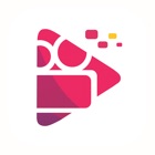 Top 30 Photo & Video Apps Like Mue - Video Editor & FilmMaker - Best Alternatives