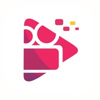 Mue - Video Editor & FilmMaker apk