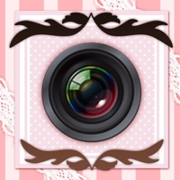 DecoBlend-コラージュやデコの写真加工アプリ! apk