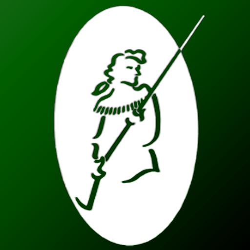 Leatherstocking Ins by Leatherstocking Cooperative Leatherstocking Ins by Leatherstocking Cooperative