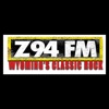 Z94 - Wyoming Classic Rock