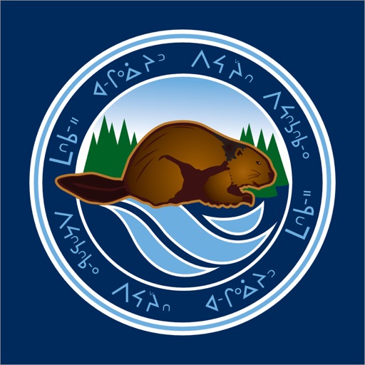 Beaver Lake Cree Nation