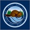 Receive up to the minute news/events, customized dynamic forms, access to important documents and personalized communications directly form the Beaver Lake Cree Nations Band Office