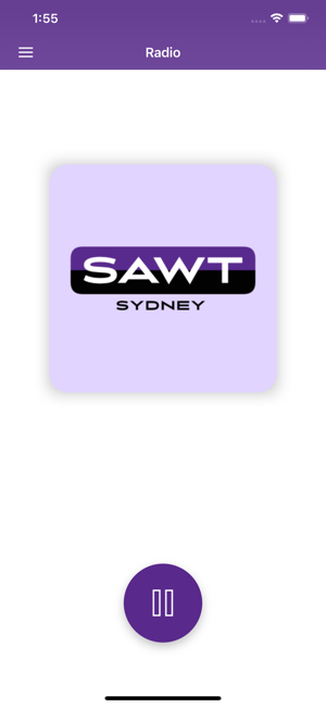 Sawt Sydney(圖1)-速報App