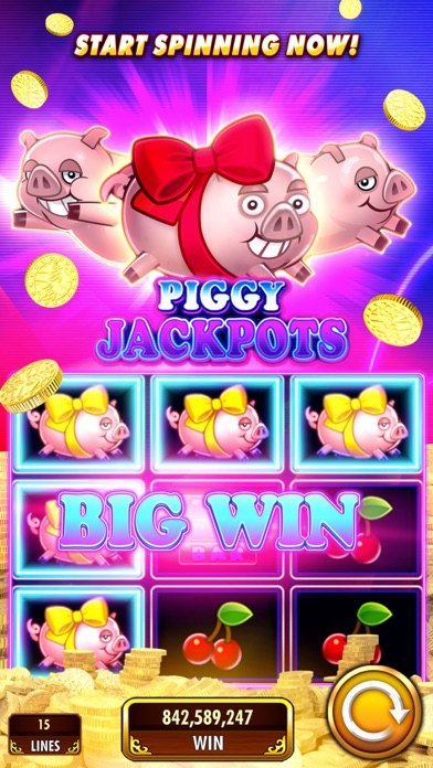 Doubledown Casino Slots Game For Android Download Free Latest Version Mod 2021