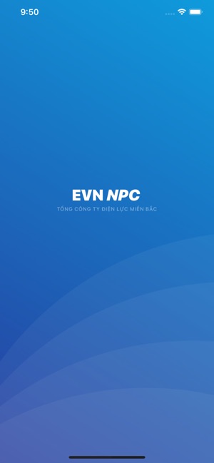 EVNNPC.CSKH1(圖1)-速報App