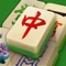 Mahjong solitaire Classic become one of the most popular board game in the world