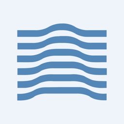 Steris RLT Smart Assistant