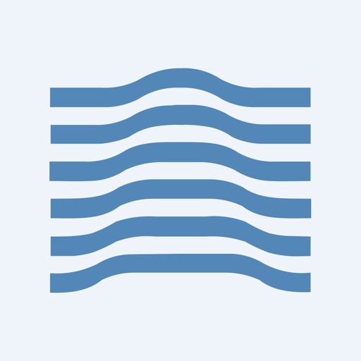 Steris RLT Smart Assistant