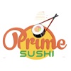 Prime Sushi