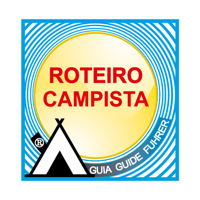 Roteiro Campista