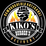 Kikos Burgers