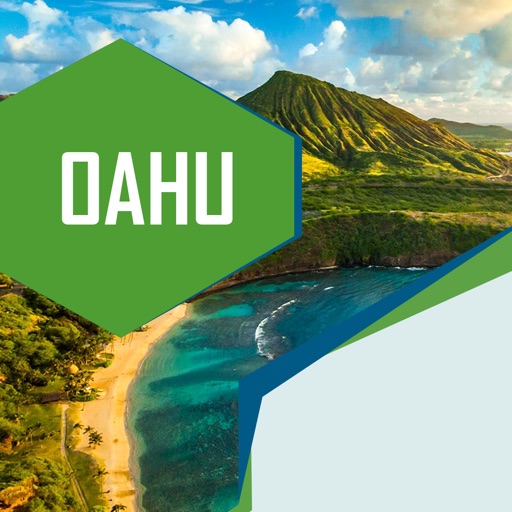 Tourism Oahu