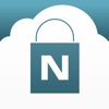 NetSuite SuiteCommerce InStore