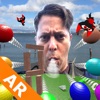 Wind Heroes AR Wind Heroes AR