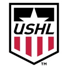 Top 10 Sports Apps Like USHL - Best Alternatives
