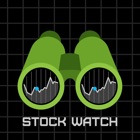 StockWatch NYSE/NASDAQ
