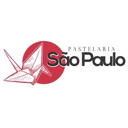 Pastelaria São Paulo