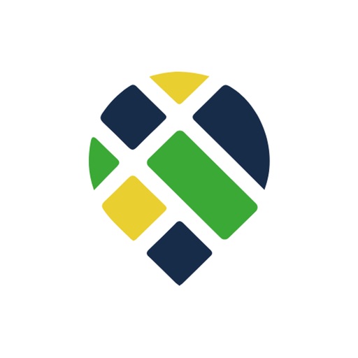 Evreka CleanCity Download