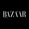 Harper’s Bazaar México Harper’s Bazaar México