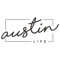 Lifestyle Expert- Natasha Antonioni is a Real Estate Agent in Austin with a passion for home design