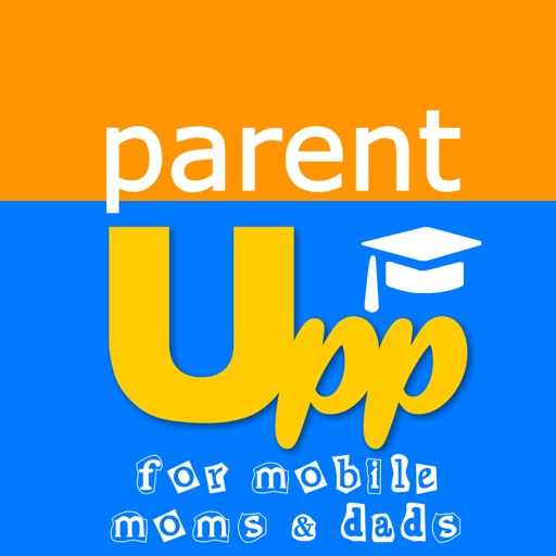 parentUpp