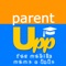 parentUpp is a Free Level-up Parenting Mobile Application that connects parents to Datapacific's Campus++ and Datamobility's Quick-Campus enabled schools in one easy-to-use iOS app