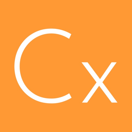 Community-X icon
