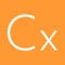 CommunityX is a tech startup that represents the social impact interests and movements of young activists across the globe