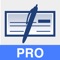 The Print Checks series of apps is the only iPhone/iPad app that allows you to manage your checkbook and print real checks right from your iPhone or iPad