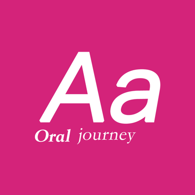 Fast Languages-English