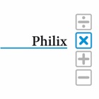 MyPhilix Expert-comptable