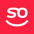 Top 32 Health & Fitness Apps Like So Happy by Sodexo - Best Alternatives