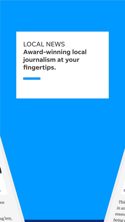 Montgomery Advertiser