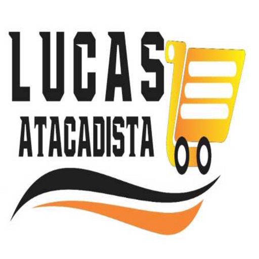 Lucas Atacadista